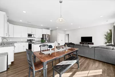 131 Cobble Stone Lane, Clarksville, OH 45113 - Photo 7