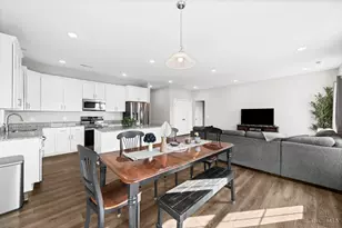 131 Cobble Stone Ln, Clarksville, OH 45113 - Photo 7