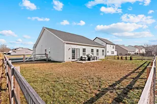 131 Cobble Stone Ln, Clarksville, OH 45113 - Photo 27
