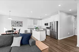 131 Cobble Stone Ln, Clarksville, OH 45113 - Photo 9