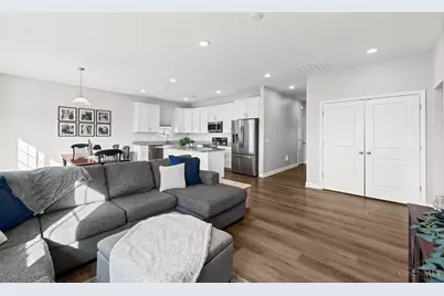 131 Cobble Stone Lane, Clarksville, OH 45113 - Photo 25