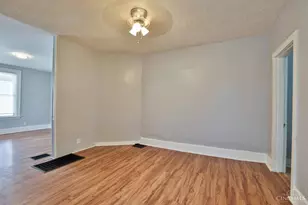 2345 Noble Ave, Hamilton, OH 45015 - Photo 9