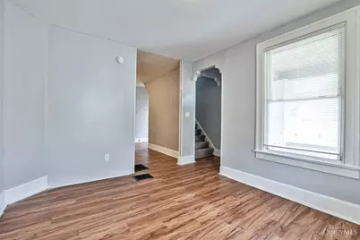 2345 Noble Avenue, Hamilton, OH 45015 - Photo 5