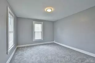 2345 Noble Ave, Hamilton, OH 45015 - Photo 17