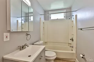 2345 Noble Ave, Hamilton, OH 45015 - Photo 11