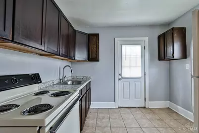 2345 Noble Avenue, Hamilton, OH 45015 - Photo 13