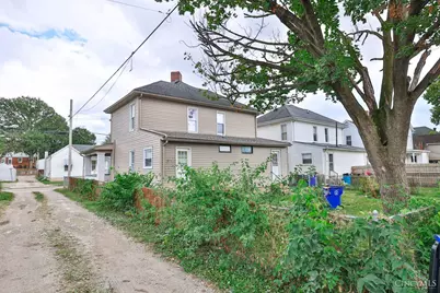 2345 Noble Avenue, Hamilton, OH 45015 - Photo 19