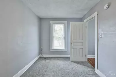 2345 Noble Avenue, Hamilton, OH 45015 - Photo 15