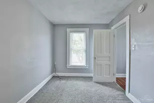 2345 Noble Ave, Hamilton, OH 45015 - Photo 15