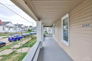 2345 Noble Ave, Hamilton, OH 45015 - Photo 3