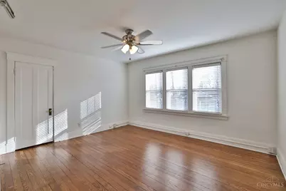 4136 Maple Drive, Cincinnati, OH 45209 - Photo 15