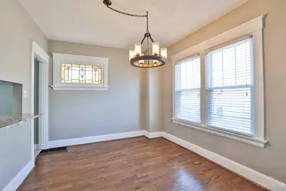 4136 Maple Drive, Cincinnati, OH 45209 - Photo 9