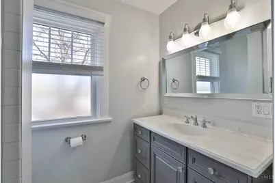 4136 Maple Drive, Cincinnati, OH 45209 - Photo 19