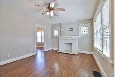 4136 Maple Drive, Cincinnati, OH 45209 - Photo 5