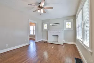 4136 Maple Dr, Cincinnati, OH 45209 - Photo 5