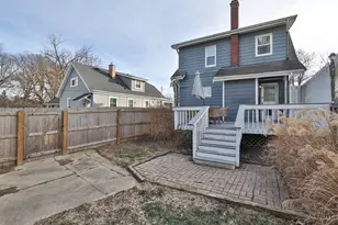 4136 Maple Dr, Cincinnati, OH 45209 - Photo 31