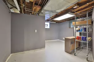 4136 Maple Dr, Cincinnati, OH 45209 - Photo 23