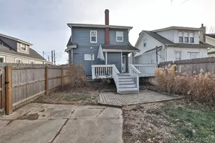 4136 Maple Dr, Cincinnati, OH 45209 - Photo 29