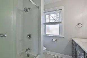 4136 Maple Dr, Cincinnati, OH 45209 - Photo 21