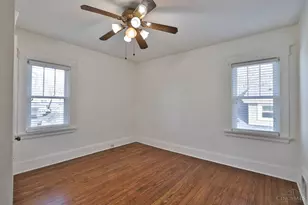 4136 Maple Dr, Cincinnati, OH 45209 - Photo 17