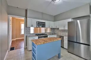 4136 Maple Dr, Cincinnati, OH 45209 - Photo 13