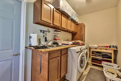 7230 Walnut Creek Drive, West Chester, OH 45069 - Photo 45