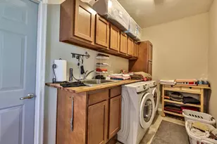 7230 Walnut Creek Dr, West Chester, OH 45069 - Photo 45