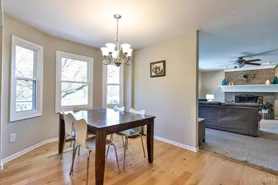 7230 Walnut Creek Drive, West Chester, OH 45069 - Photo 19