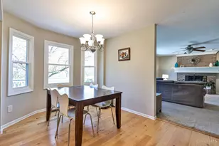 7230 Walnut Creek Dr, West Chester, OH 45069 - Photo 19