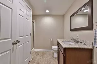 7230 Walnut Creek Dr, West Chester, OH 45069 - Photo 43