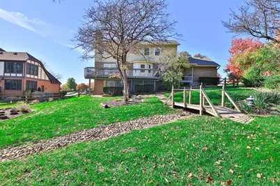 7230 Walnut Creek Drive, West Chester, OH 45069 - Photo 59