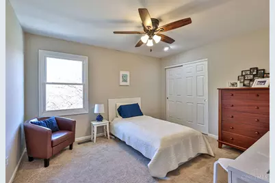 7230 Walnut Creek Drive, West Chester, OH 45069 - Photo 27