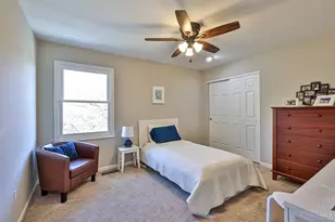 7230 Walnut Creek Dr, West Chester, OH 45069 - Photo 27