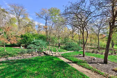 7230 Walnut Creek Drive, West Chester, OH 45069 - Photo 55