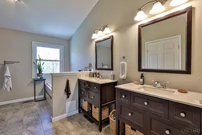 7230 Walnut Creek Drive, West Chester, OH 45069 - Photo 23