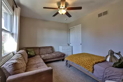 7230 Walnut Creek Drive, West Chester, OH 45069 - Photo 29