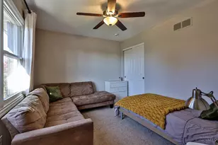 7230 Walnut Creek Dr, West Chester, OH 45069 - Photo 29