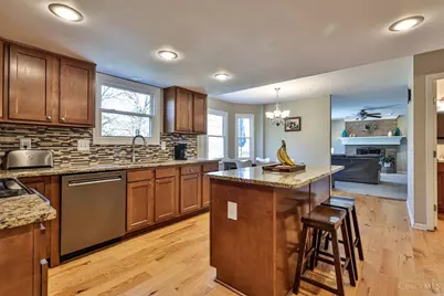 7230 Walnut Creek Drive, West Chester, OH 45069 - Photo 17