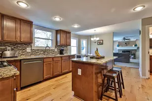 7230 Walnut Creek Dr, West Chester, OH 45069 - Photo 17