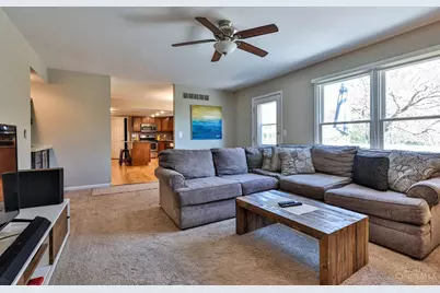 7230 Walnut Creek Drive, West Chester, OH 45069 - Photo 9