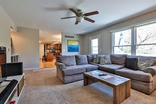 7230 Walnut Creek Dr, West Chester, OH 45069 - Photo 9