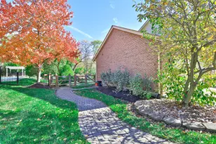 7230 Walnut Creek Dr, West Chester, OH 45069 - Photo 57