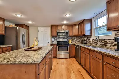 7230 Walnut Creek Drive, West Chester, OH 45069 - Photo 15