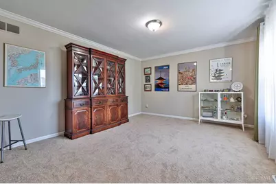 7230 Walnut Creek Drive, West Chester, OH 45069 - Photo 5