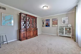 7230 Walnut Creek Dr, West Chester, OH 45069 - Photo 5