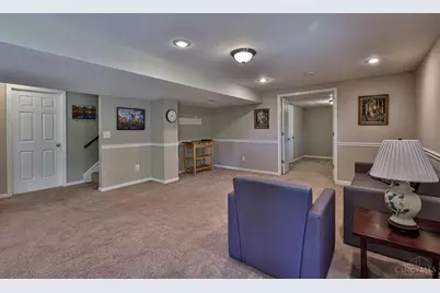 7230 Walnut Creek Drive, West Chester, OH 45069 - Photo 39