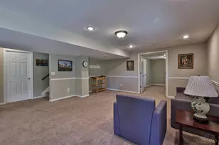 7230 Walnut Creek Dr, West Chester, OH 45069 - Photo 39