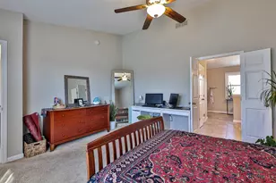 7230 Walnut Creek Dr, West Chester, OH 45069 - Photo 21