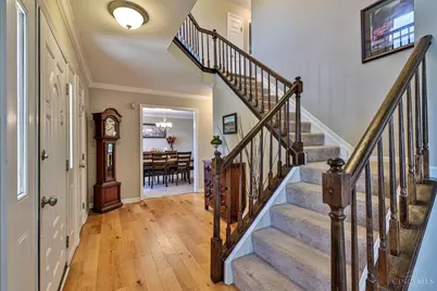 7230 Walnut Creek Drive, West Chester, OH 45069 - Photo 3