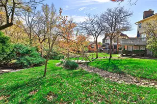 7230 Walnut Creek Dr, West Chester, OH 45069 - Photo 51